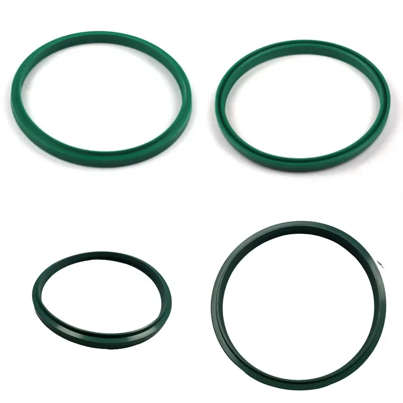 24001272 AY dust ring 100 * 110 * 7 * 8 Dust seal DG12 for SANY