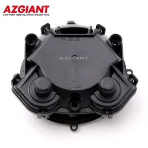 For Kia Cerato Sedan 2011-2012 Picanto 2012-2016 Authentic Left Car Right Mirror Mirror 12 Main Sales Kia Picanto Motor - №1