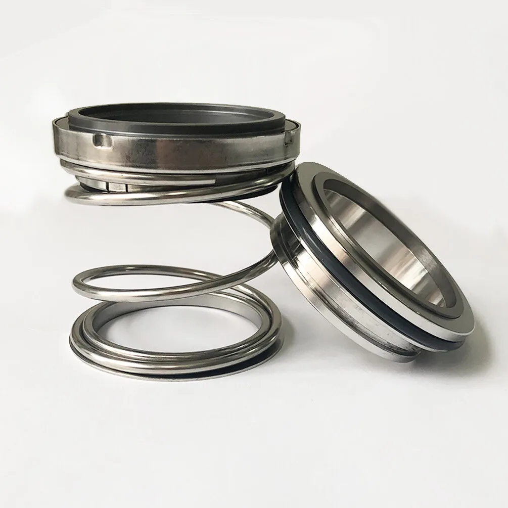 35596626 Oil Seal For Ingersoll Rand Doosan Portable Compressor Mechanical Seal