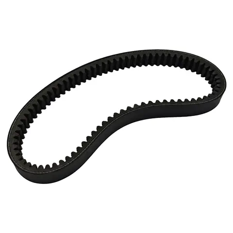 10 best sales Optimax - №10