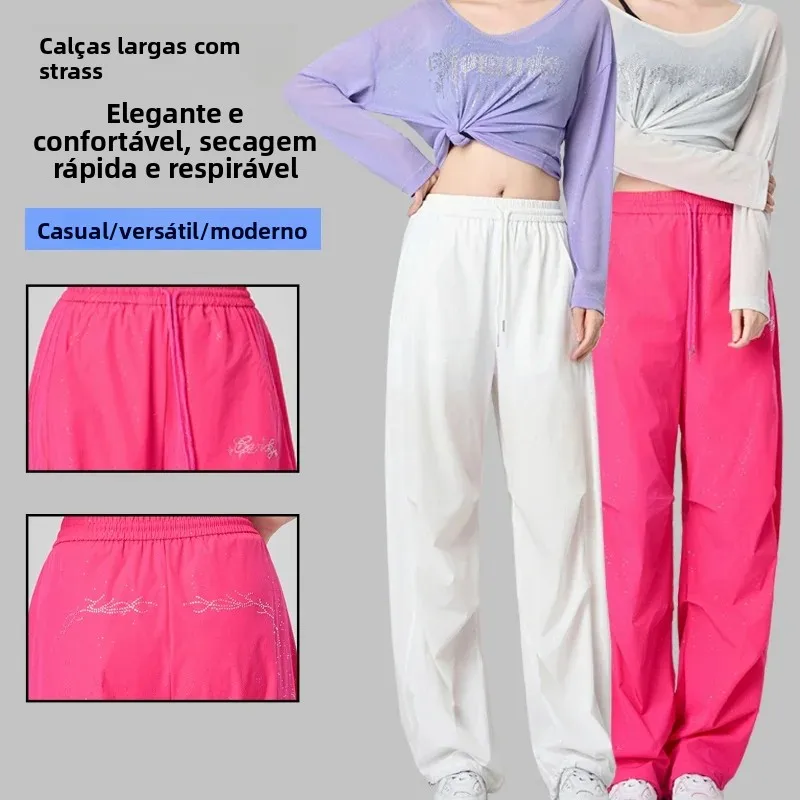 high-waist-wide-leg-yoga-pants-summer-jazz-dance-casual-loose-fit-thin-autumn-spring-knife-long-trousers-for-women