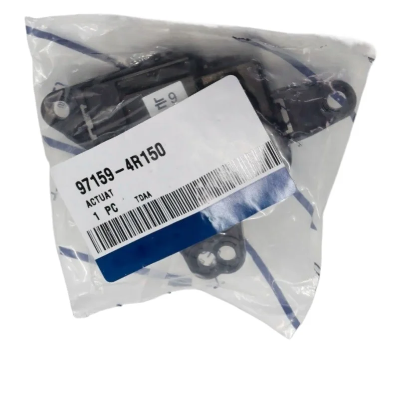 For Hyundai I45 For…