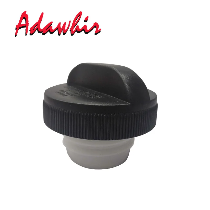 

New Fuel Tank Gas Filler Cap for Nissan 200SX Hardbody Pickup (D21) Maxima Pulsar NX Sentra 17251-79915
