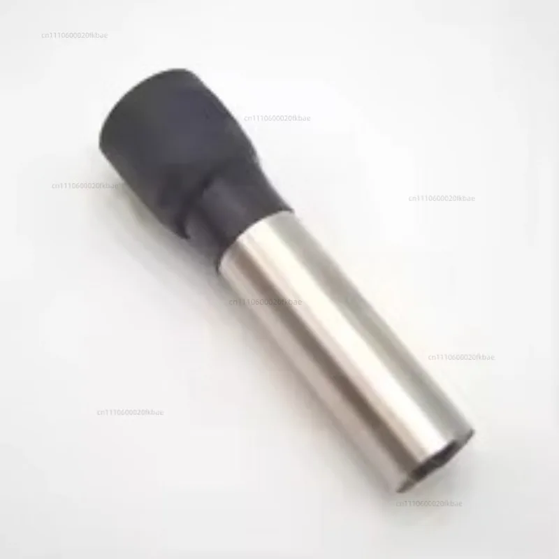 Apply To Delonghi/Delong EC685/ECP35.31/ECP36.31 Coffee Machine Bubble Outer Tube Original Accessories