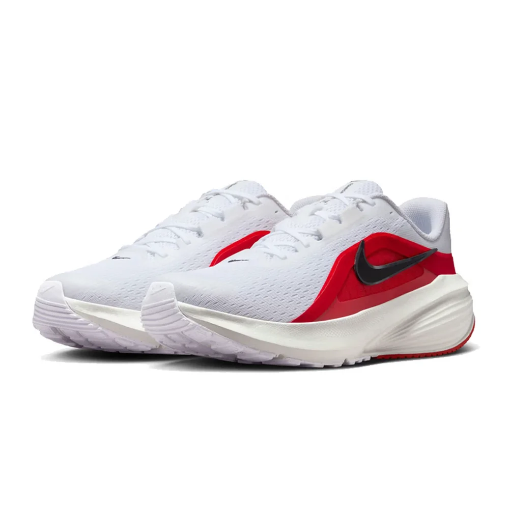 

Nike DOWNSHIFTER 14 Men's Shoes: Non-Slip, Durable Athletic Shoes for Training and Running with Cushioning - IB1895-103