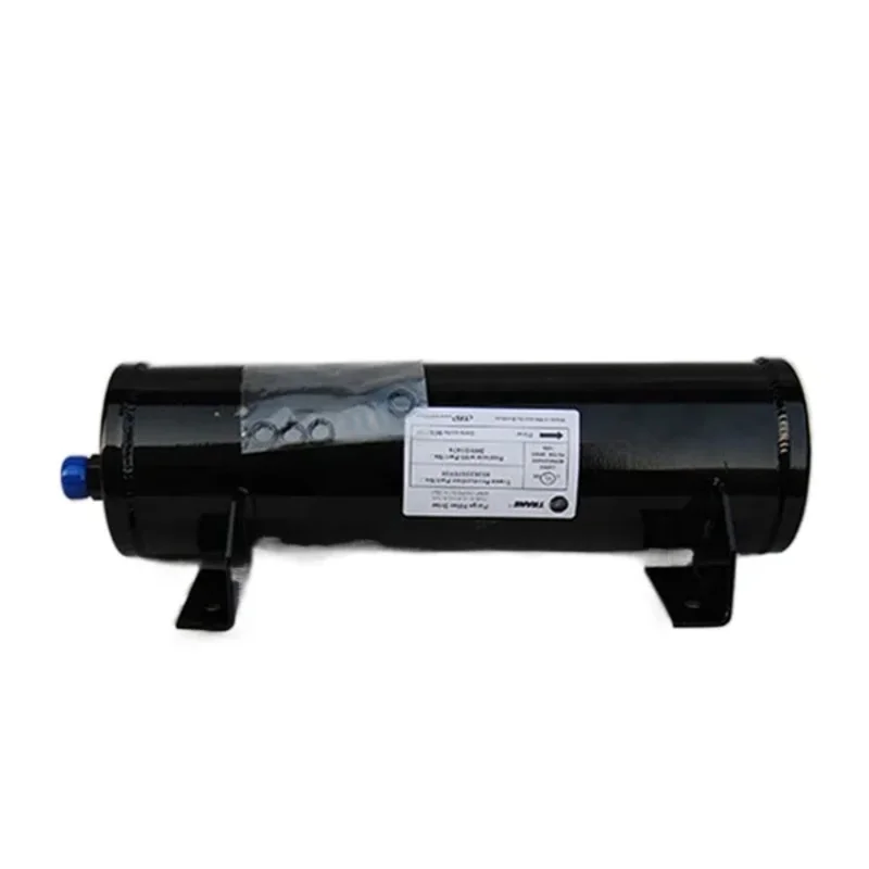 Central Conditioning Spare Parts DHY01474 Drier CVHE/CVHG/GVHG Centrifugal Chiller