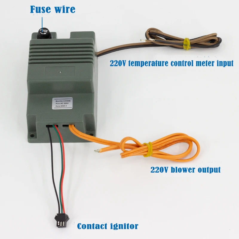 مشعل نبض سبليت لمعدات فرن الغاز مشعل فرن الغاز العالمي معدات فرن الغاز مشعل الفرن