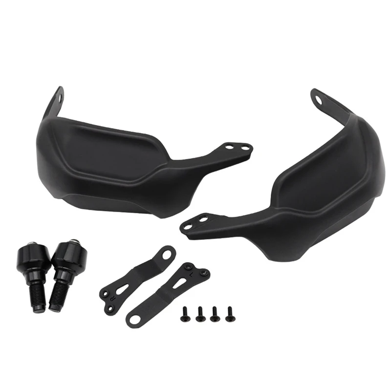 

Защита рук для мотоцикла YAMAHA TENERE 700 Tenere700 XTZ 700 2019-2023