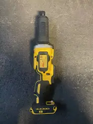 DEWALT DCG426B 20v 1-1/2