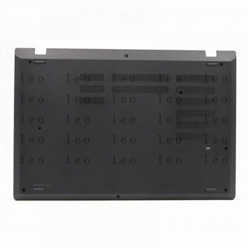 

UI Новый 5CB0Z69418 для Lenovo ThinkPad P15v Gen 2, нижняя нижняя крышка OEM