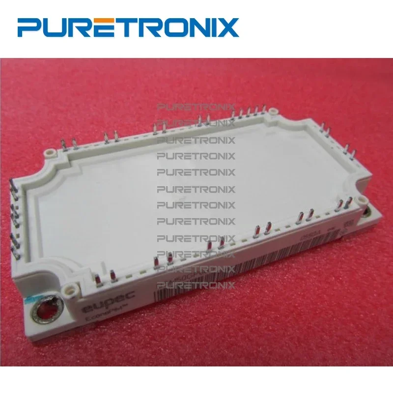 BSM100GP60 BSM75GP60 BSM50GP60G igbt モジュール