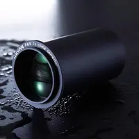 MEYON 2 Inch Mpcc Coma Corrector 1x Newtonian Reflector Telescopes for Astrophotography