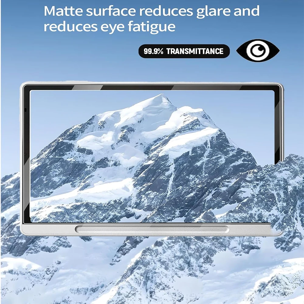 Thumbnail 4 - #32 Cheap Hydrogel Screen Films Worth Buying