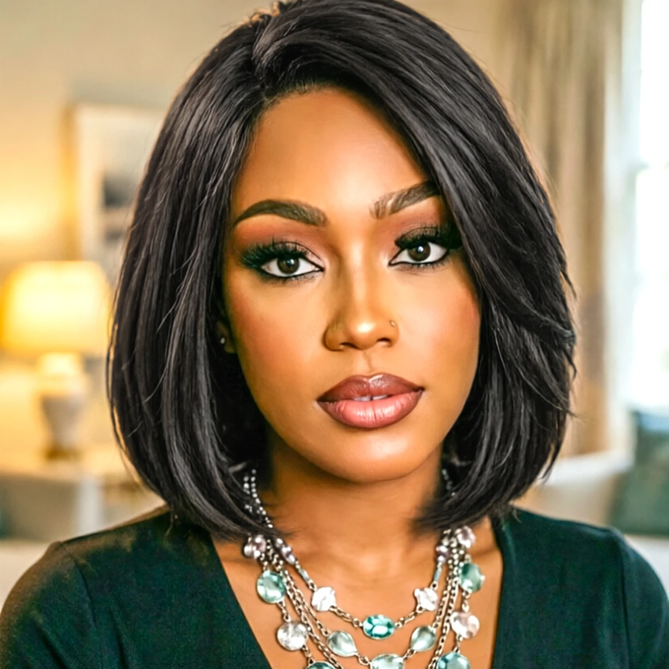 short-bob-wig-human-hair-13x4-lace-frontal-wigs-with-pre-plucked-natural-looking-wig-for-daily-wear