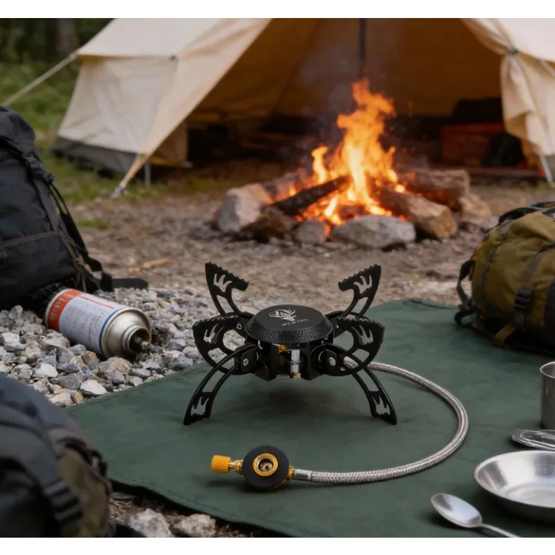 rechaud-de-camping-portable-3800w-mini-rechaud-de-randonnee-exterieur-coupe-vent-ultra-leger-pliable-pour-pique-nique-et-camping