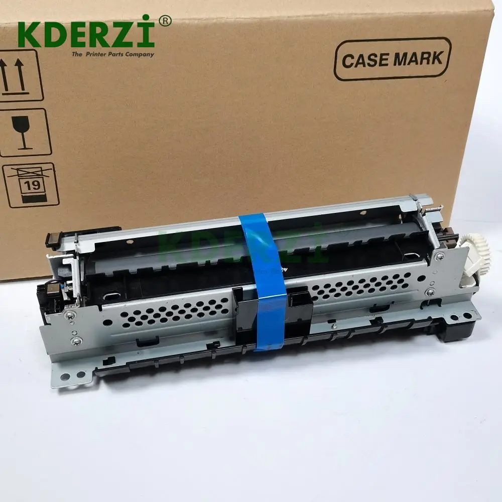 RM1-6319 Fuser Assembly for HP LaserJet Enterprise P3015 P3015d P3015dn P3015x Fixing Unit 110V 220V RM1-6274