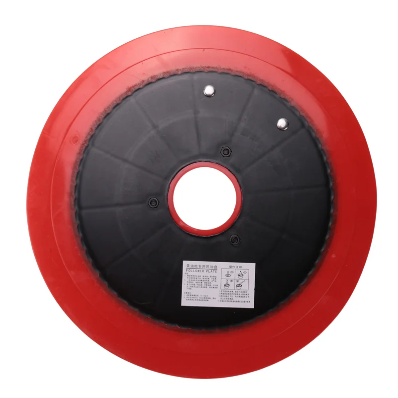 F-3C 600CC الشحوم بندقية-مقلاة شفط الزيت ارتفاع ضغط زيوت التشحيم الشحوم عموم زبدة بندقية-ملحقات كوب الشفط العالمي