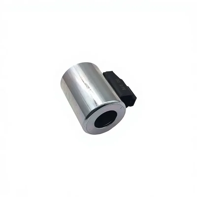 For YANNS 15097478 Electromagnetic Valve Coil for Loader L110G L220G