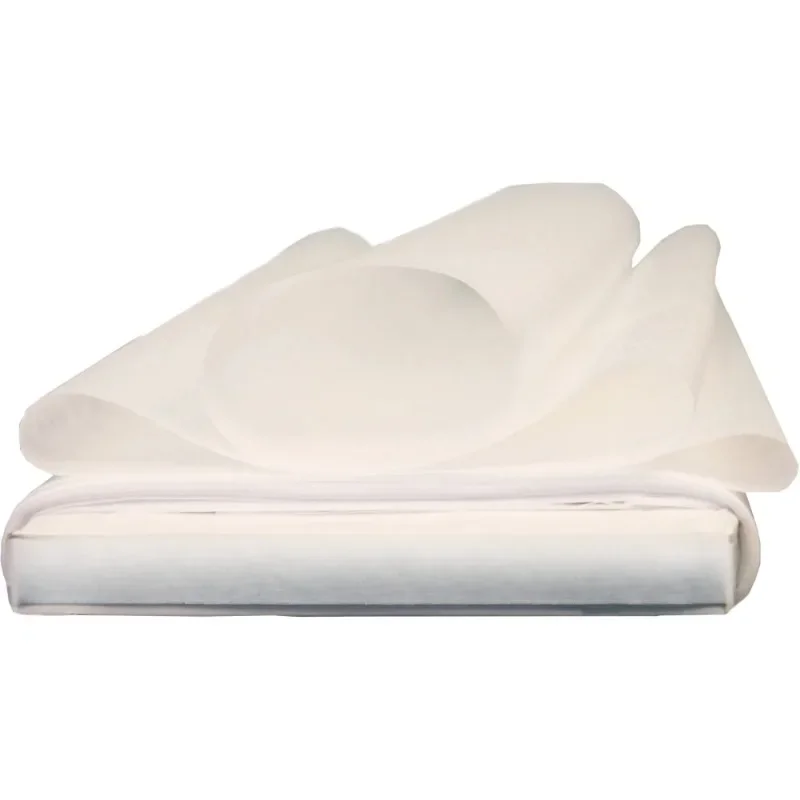 

Горячая распродажа.НОВАЯ тканевая интерфейсная система ES114, белая, 20 x 15 ярдов от Bolt-Home