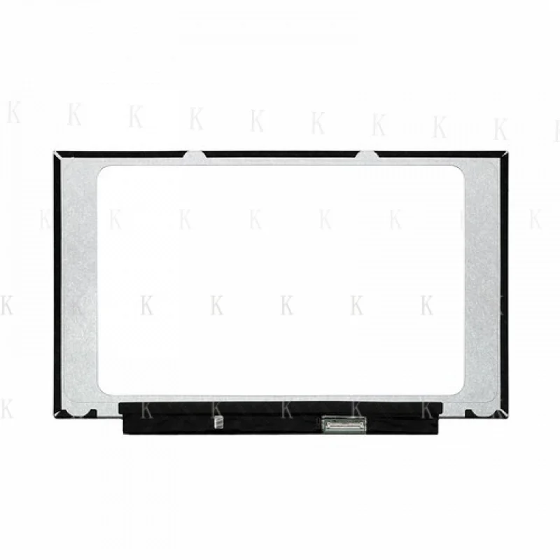 C    M16631-001 LCD On-Cell Touch Screen Display for HP Pavilion 14t-dv000 14t-dv100