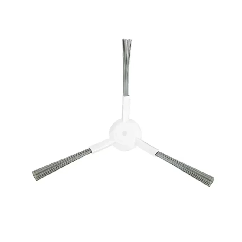 Taigh-For Dreame L2… - image