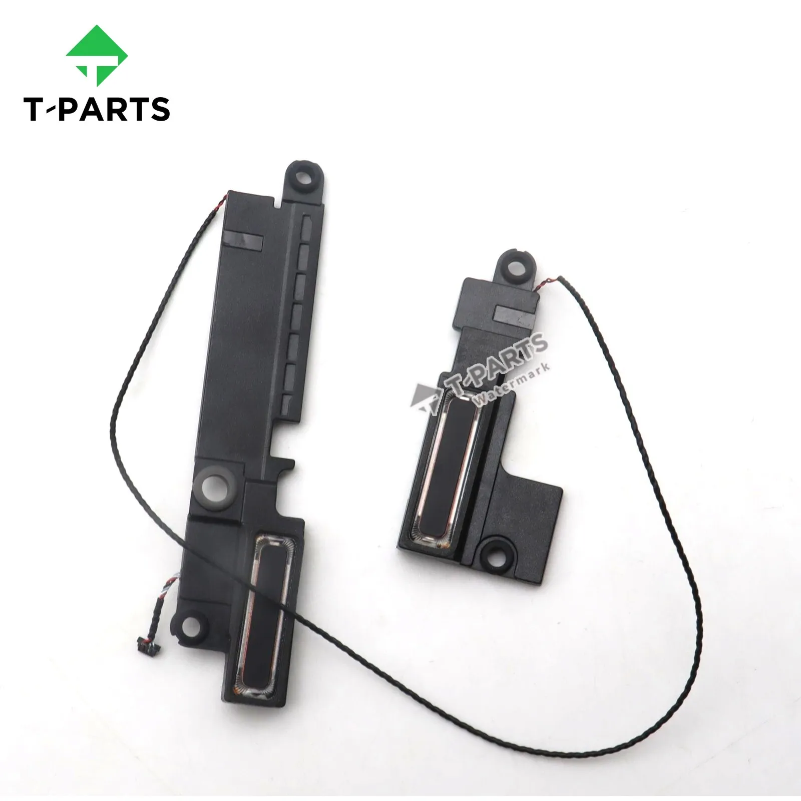 

5SB1L55299 New For Lenovo Thinkpad X13 Gen 4 X13 Gen 5 Built In Speaker L+R Kit