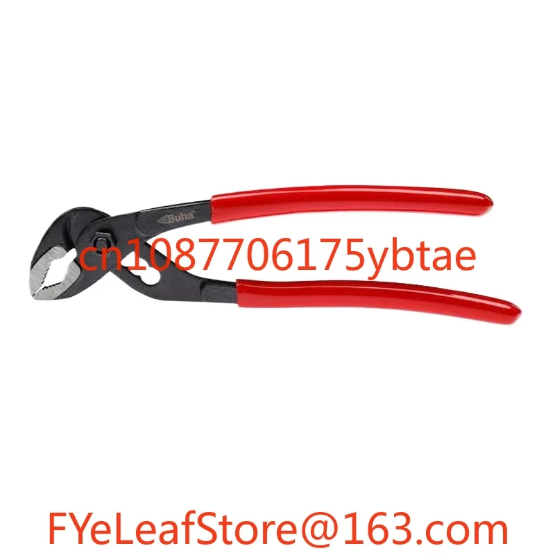 

Water Pump Pliers 5 Inches, Mini Water Pipe Pliers, Miniature Small Pipe Pliers, Small Multi-function Wrench