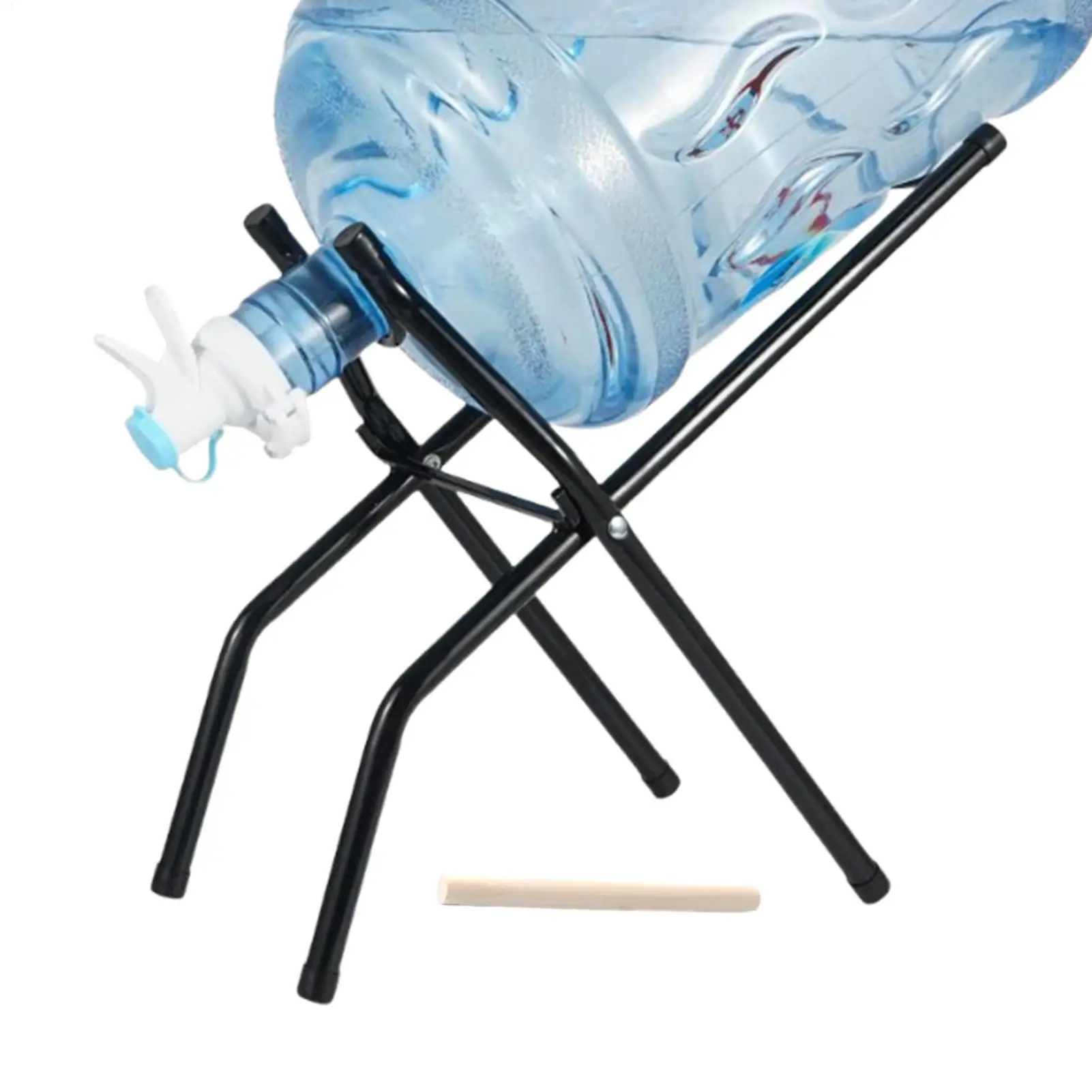 

Портативный питьевой фонтанчик, галлон, бутылка для воды, кувшин, диспенсер, подставка, держатель, насадка, кран, подставка для бутилированной воды, держатели для хранения в кемпинге