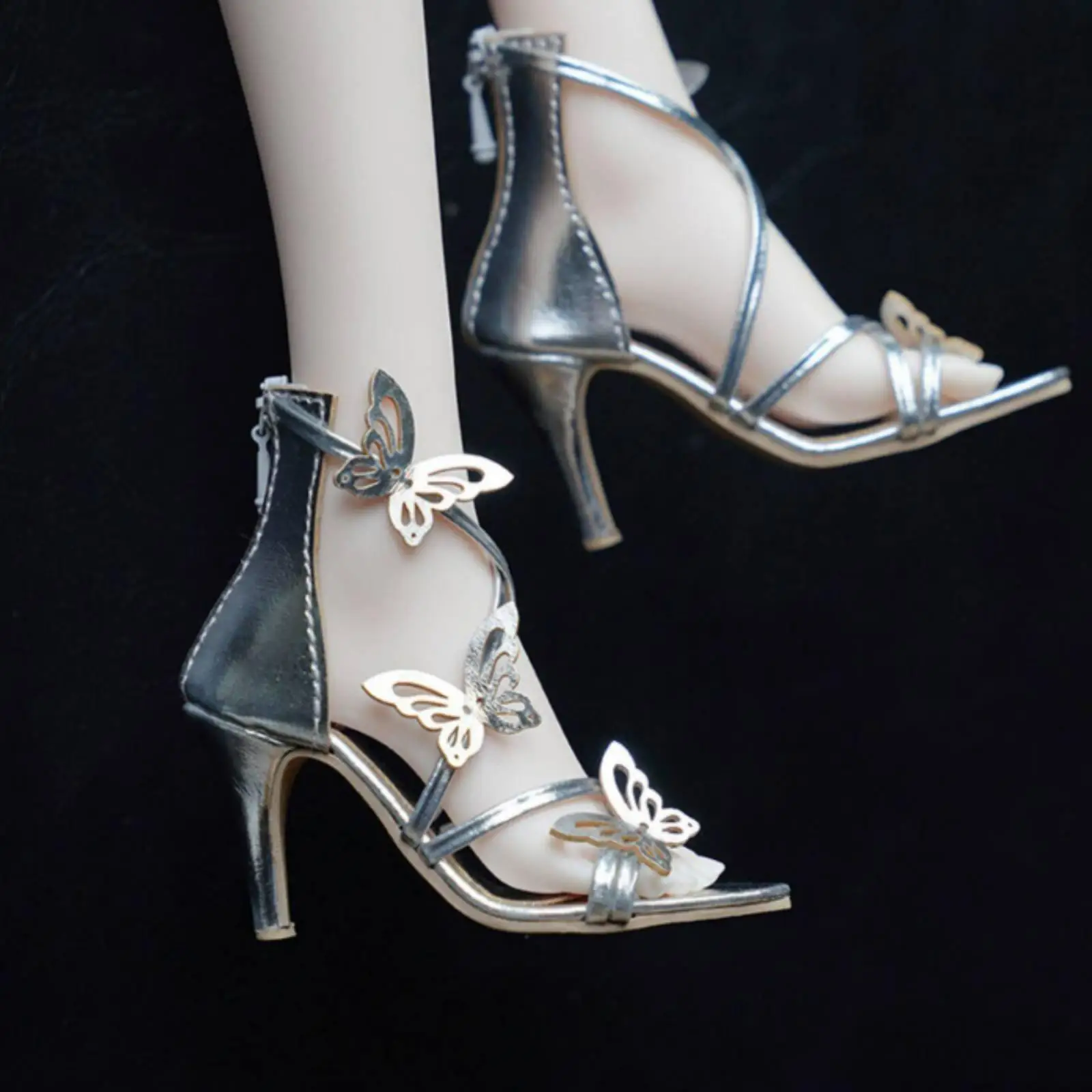 scarpe-per-bambole-bjd-1-3-pronte-per-la-fotografia-con-tacco-a-farfalla-e-cinturino