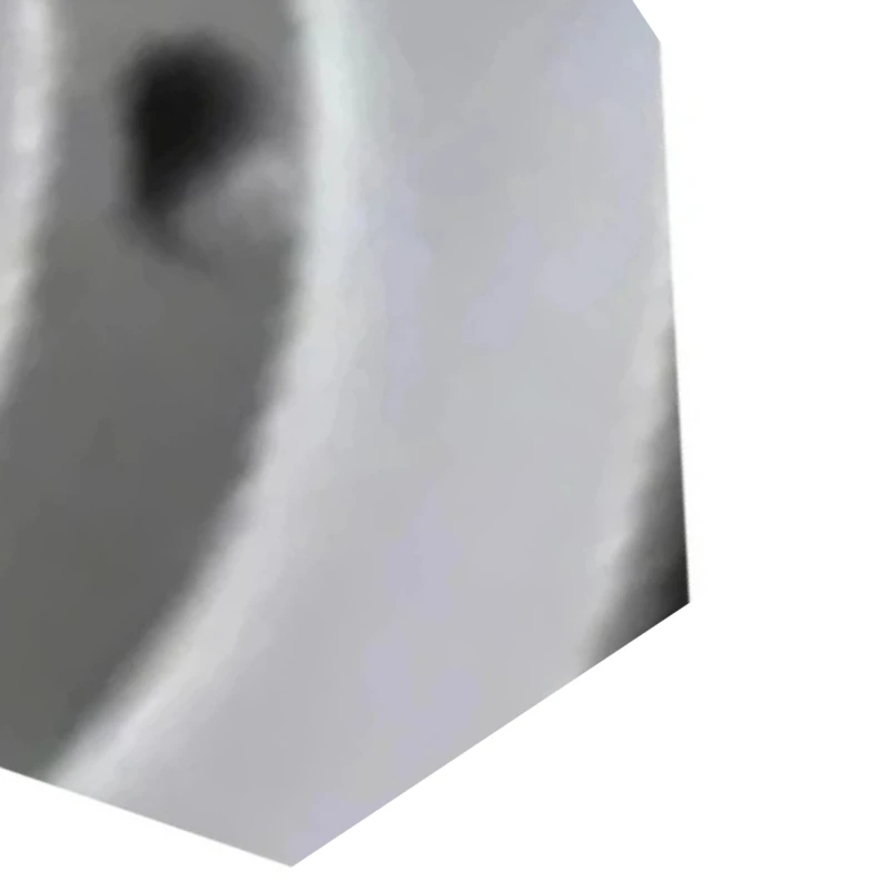 

Apply To Pulley Type A Single Slot Motor Gear Reducer Engine Generator Motor Drive Wheel Triangular Pulley