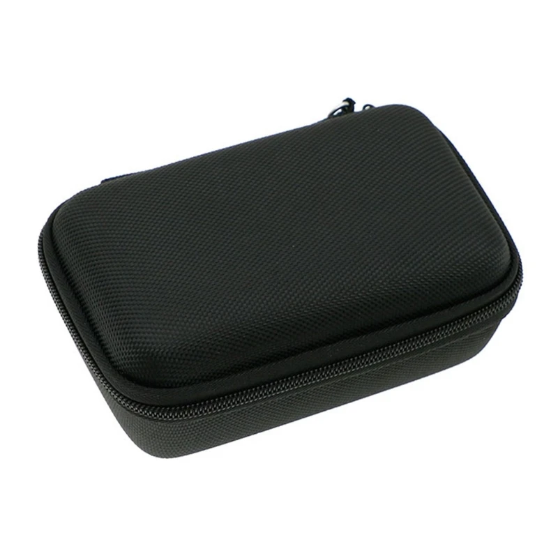 

Protective Case for TM-50 Case Scratchproof Storage Bag Carrying Case