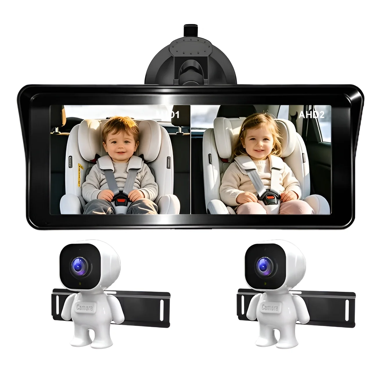 monitor-per-auto-da-686-pollici-con-telecamera-posteriore-per-bambini-parasole-visione-notturna-a-doppio-canale-facile-installazione-telecamera-per-sedile-posteriore-per-la-sicurezza-dei-bambini
