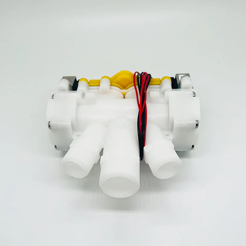 For FCS-12-YM Flush Valve Toilet Accessories