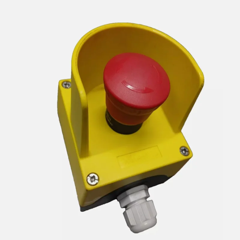 

Новый и оригинальный 3SU1801-0 NB00-2AC2 3RT2017-1AB02 3RT2017-1AG61