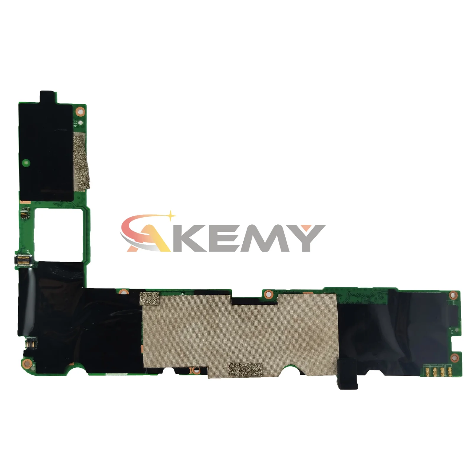 Placa base para ASUS NEXUS 7 ME370T con T30L-P-A3 1G RAM 16G SSD 100% probado