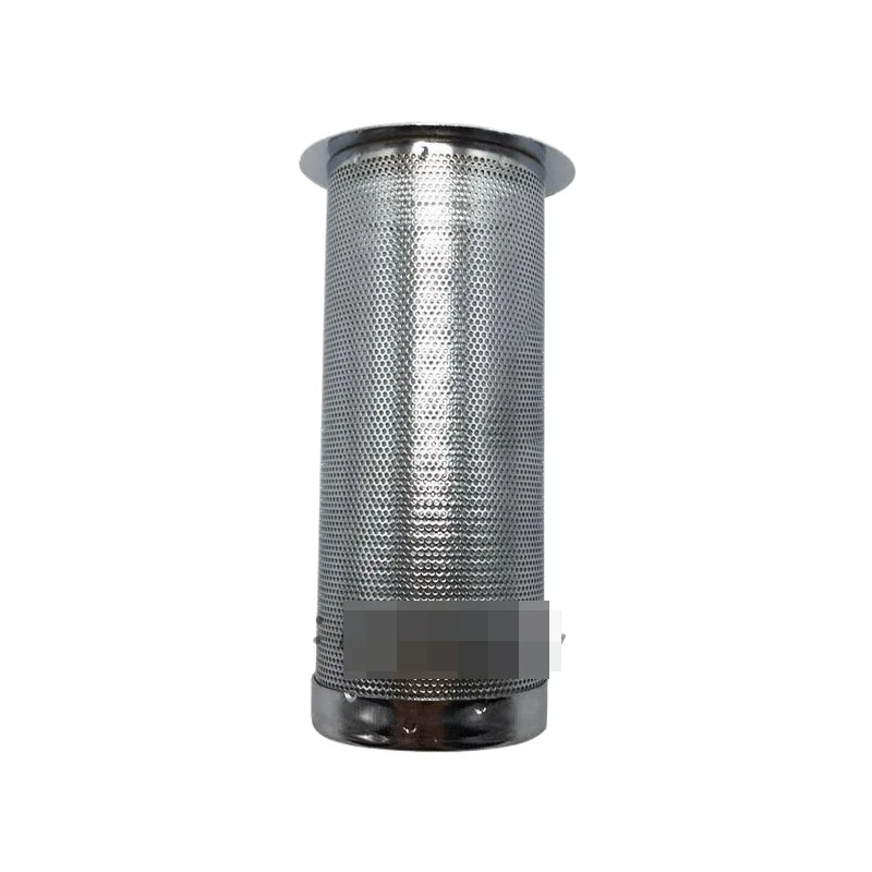 For Hitachi Zax Ex 60/70/230/250/120/200/300-2-3-5-6 Diesel Fuel Tank Cover Filter Excavator Accessories