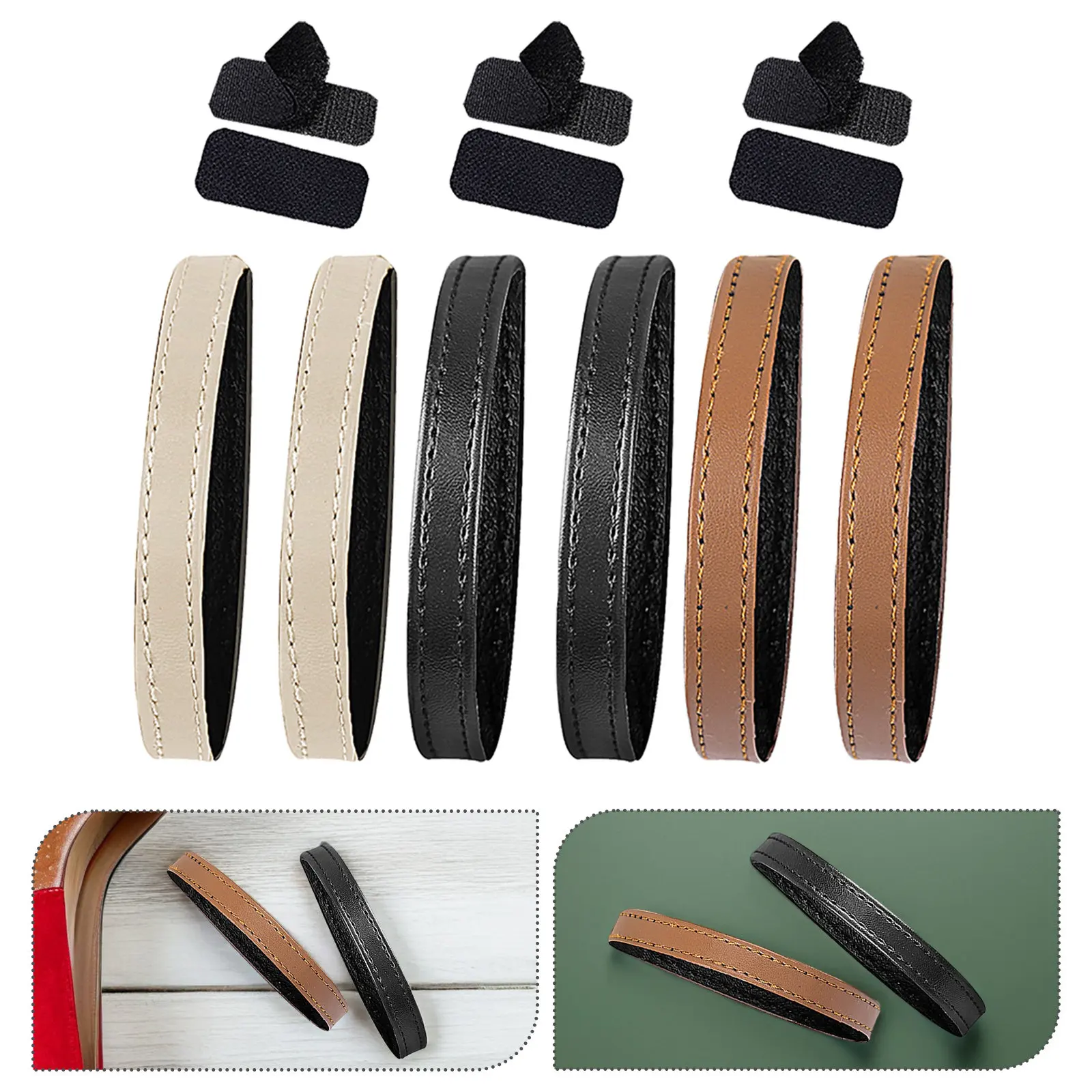 3-pares-de-tiras-elasticas-para-sapatos-de-salto-alto-substituicao-destacavel-antideslizante-para-mulheres
