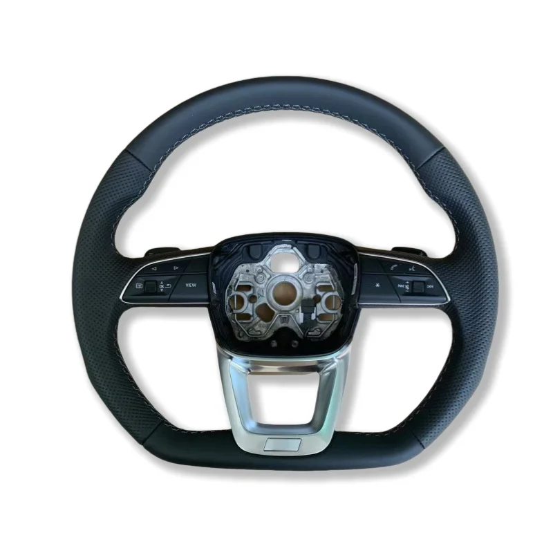 Oem For Audi Q3 F3 … - image