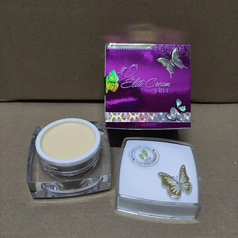 elite-cream-kem-con-buom-soin-visage-hydratant-raffermissant-intensif-reducteur-de-rides-revitalisant-cutane