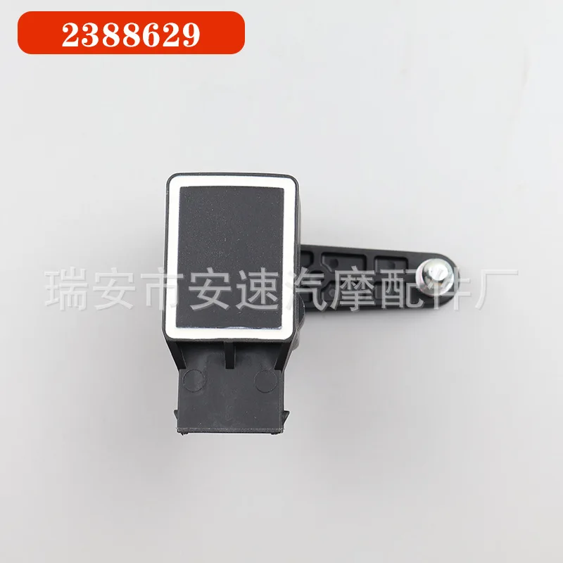 

2388629 Automotive body height sensor for SCANIA headlight level sensor 2388630