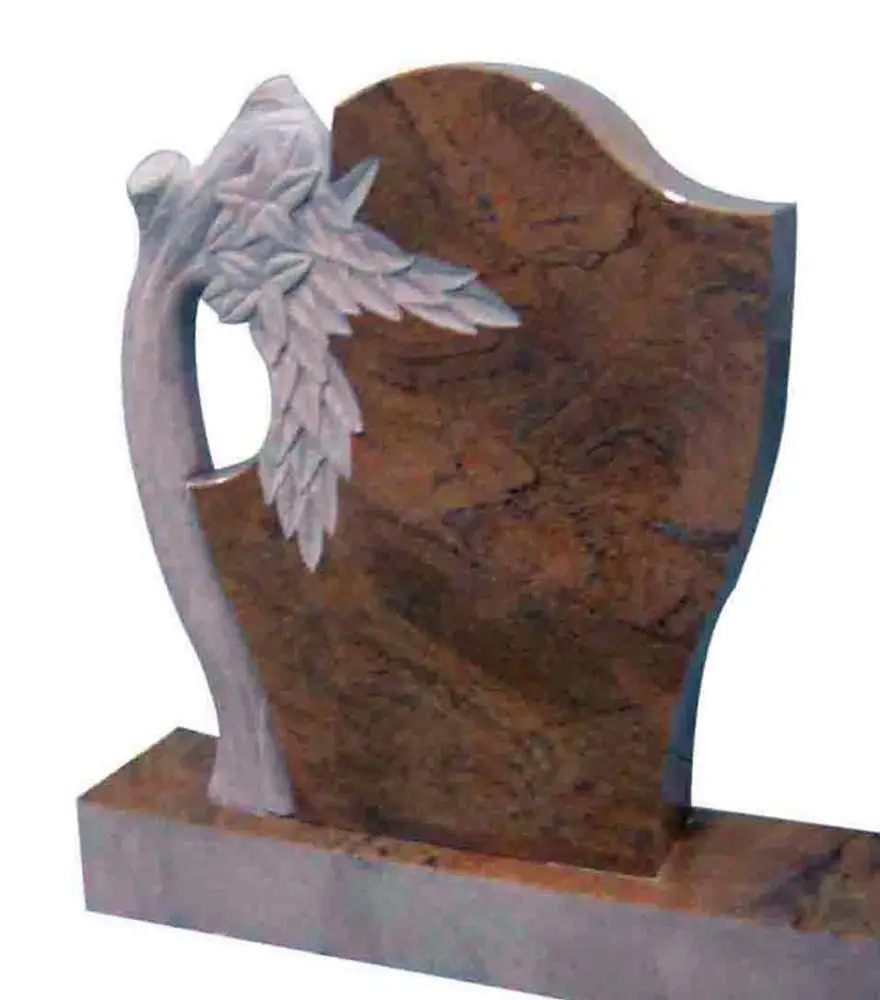 CNC-Schneidemaschine für Granit, Marmor, Stein, Drahtsägen-Schneidemaschine