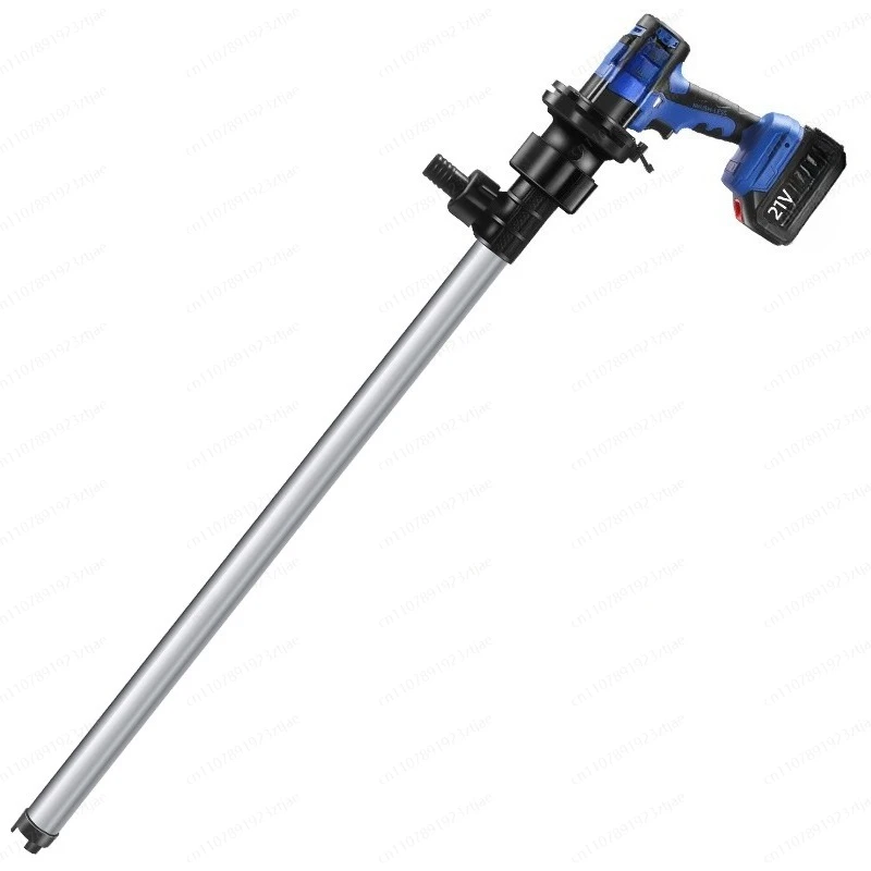 

Перезаряжаемый электрический масляный насос, портативный литиевый аккумулятор, мопс-бочка, дизельный насос, масляный насос, машина для заправки, артефакт