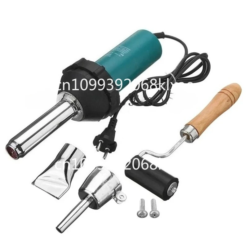 DSH-A1080W Integrat…