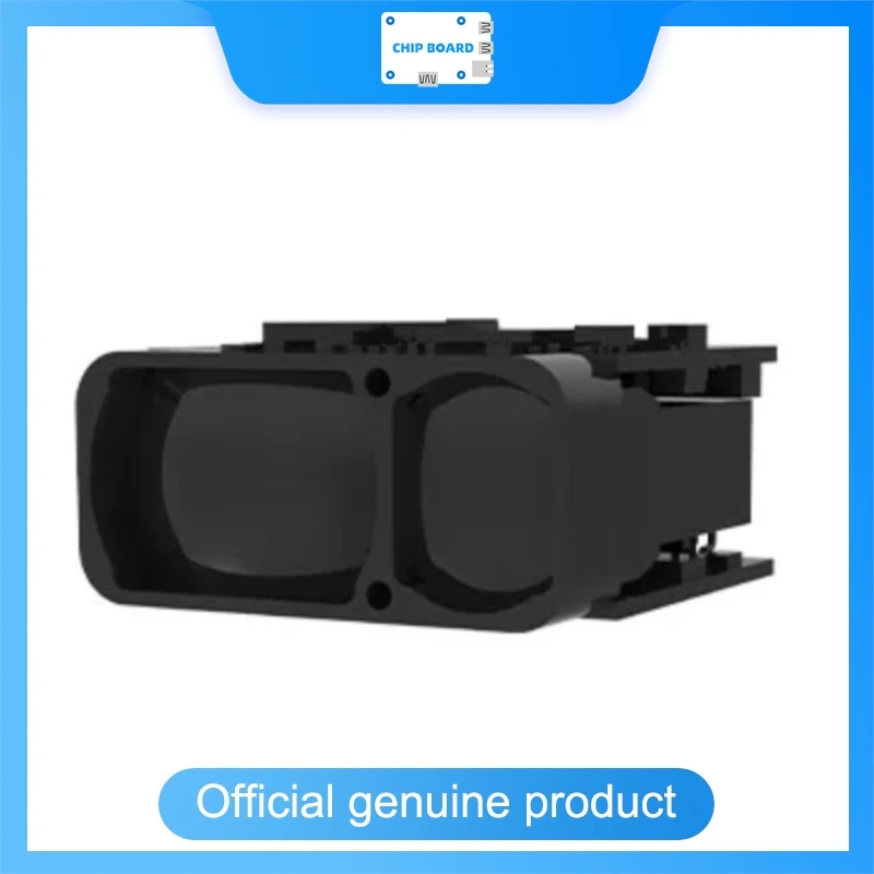 Benewake TFA1200-L Lightweight Single Point LiDAR 1200m Long Range Laser Distance Sensor for UAV