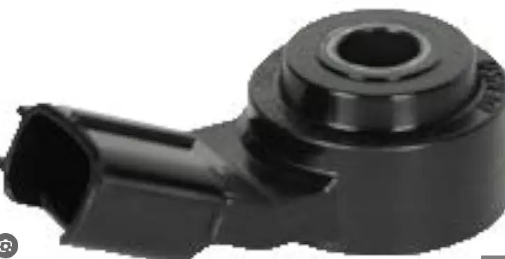 

Applicable to accessory parts Suitable for Toyota Chevrolet Knock SensorApplicable to accessory parts 88971397