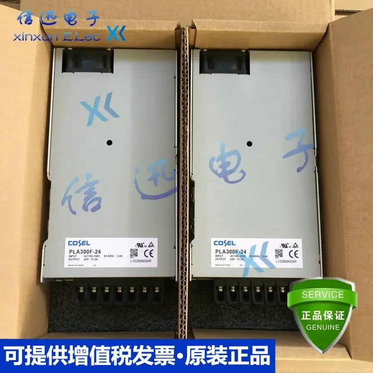 2025.4PLA300F-24 PLA600F-24 PLA100F-24 PLA150F-24 -N1