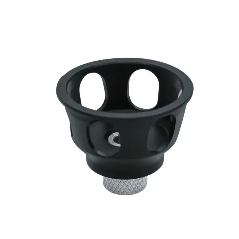Vertical Drilling Guide Device Auxiliary Woodworking Punch Tool DIY Furniture Right Angle Punching Guide Locator Tool Parts