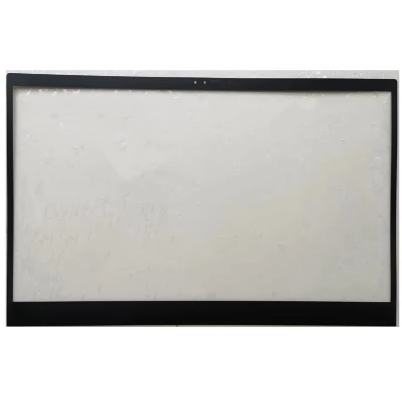 New Laptop Bezel Frame Housing LCD Front Frame Cover Case For Thinkpad X1 Carbon 6th 2018 IR 01YR450 shell