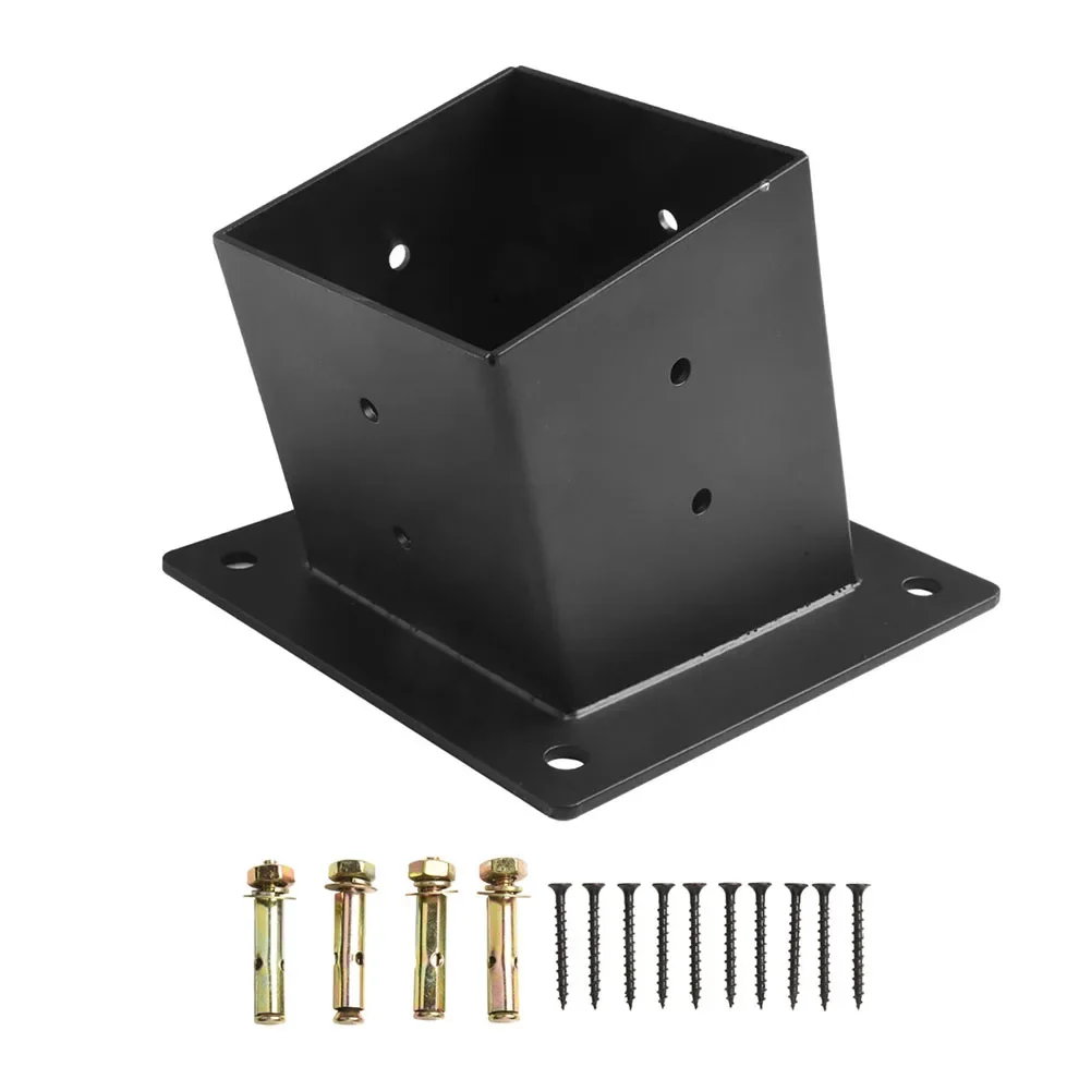 

Outdoor Installations Pergola Brackets Creating Outdoor Spaces Steel Construction 4x4 Inch Post Pergola Brackets