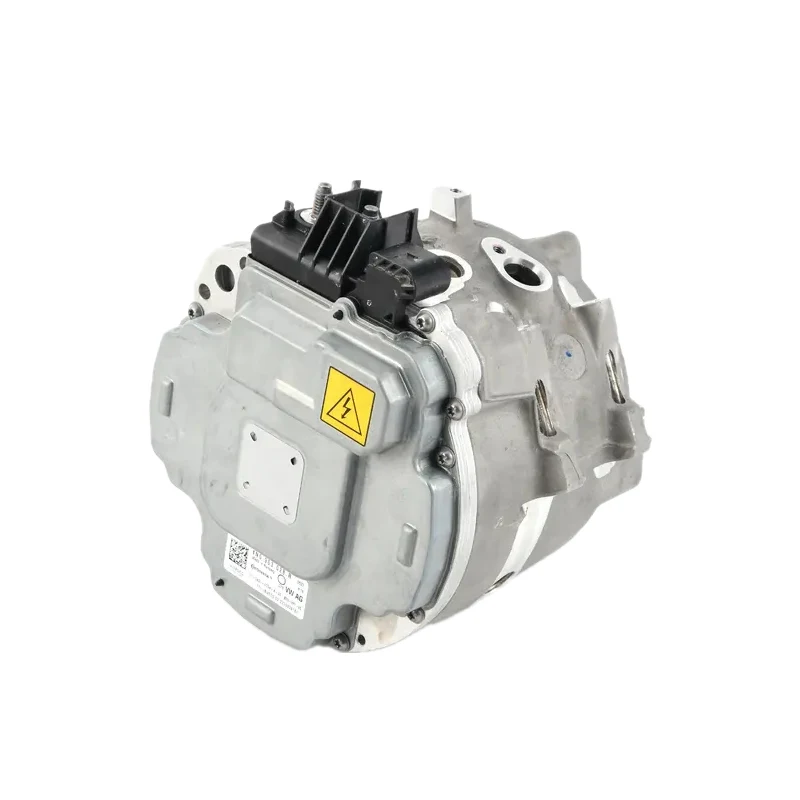 

4N0903028D 4N0903028M 48V ALTERNATOR for A6 A7 A8 Q7 S4 S5 S6 S7 SQ8 4N0903028F 4N0903028H 4N0903028Q